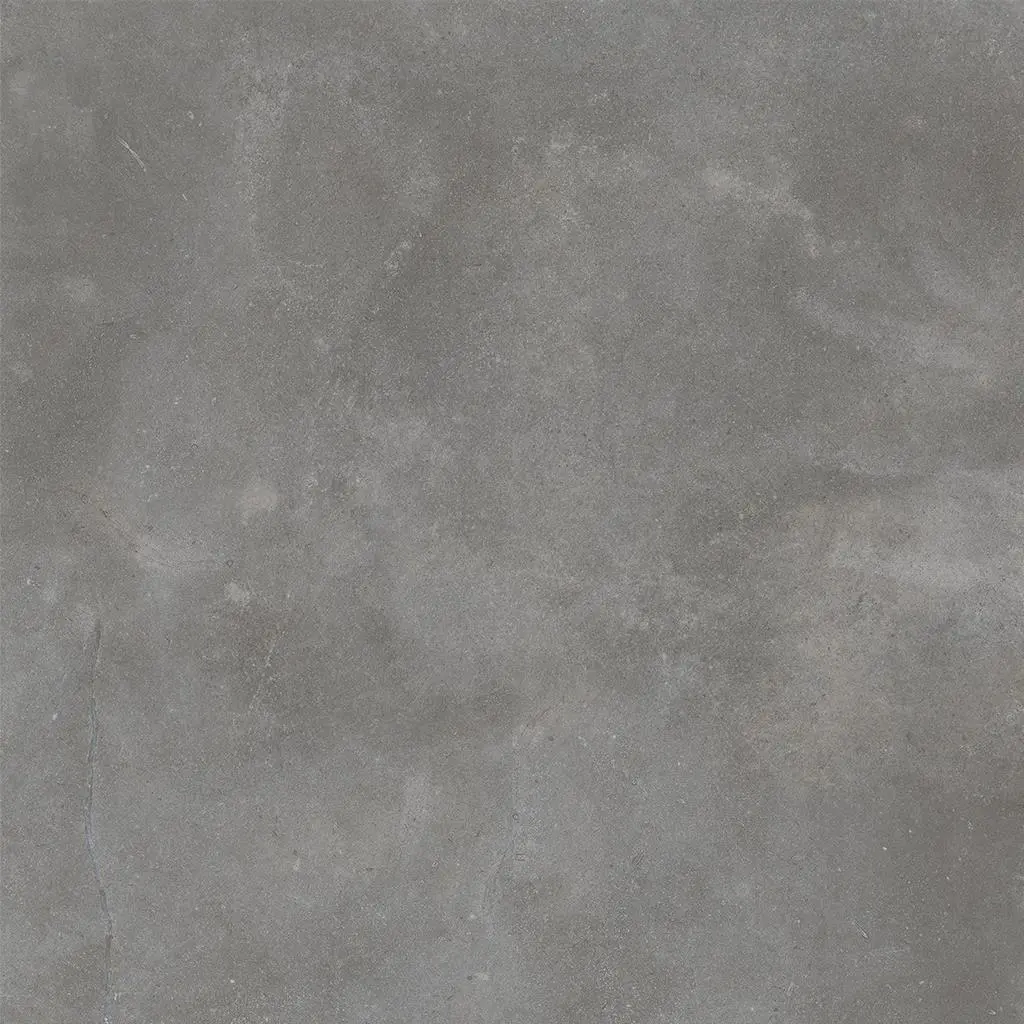PrimoFloor Bronx XL donker grijs - 45,5x91 -7mm -2,48m²