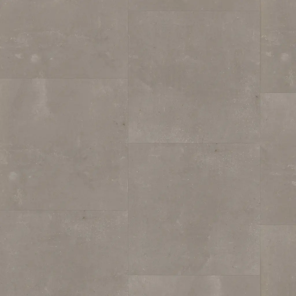 PrimoFloor Berlin XL taupe - 40,6x81,2 -7mm -1,648m²