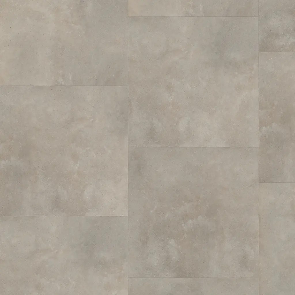 PrimoFloor Milan XL beige - 40,6x81,2 -7mm - 1,648m²