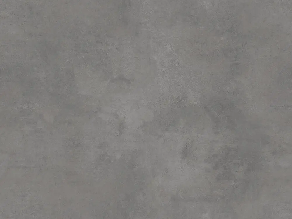 Vinyl op rol Supreme betonlook montreal 990M 2,9mm 