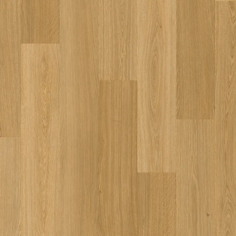 Moduleo LayRed Click houtlook XL haarlemmer oak 64831 - 6mm - 0.55mm
