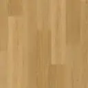 Moduleo LayRed Click houtlook XL haarlemmer oak 64831 - 6mm - 0.55mm