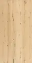 Eik Classic UV vernis invisible - Rustiek - 14/3x2200x190 - 2,51m² 
