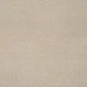 Invictus kamerbreed tapijt Darius