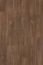 Vinyl op rol Xtreme houtlook Havanna Oak 694M 2mm verschillende breedtes
