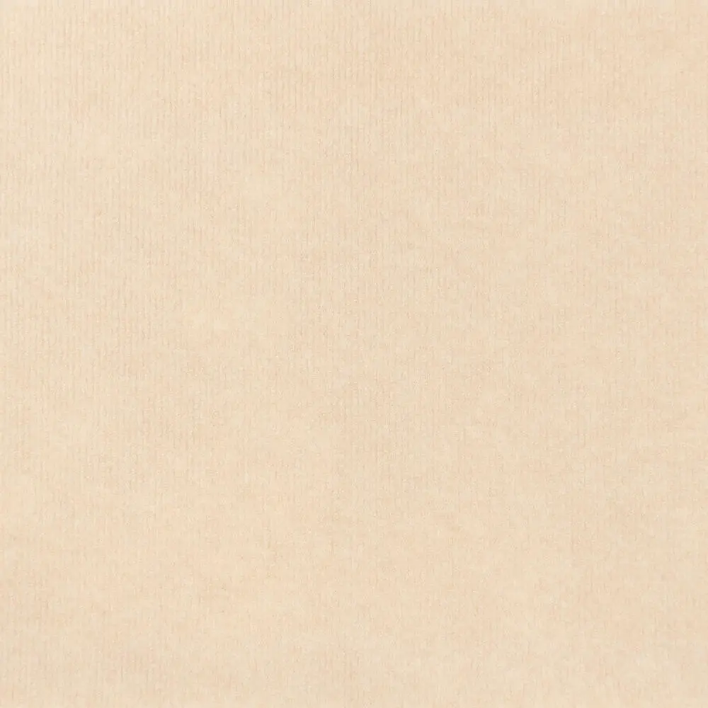 LOT rol +/- 200m² beurstapijt beige (4m breed)