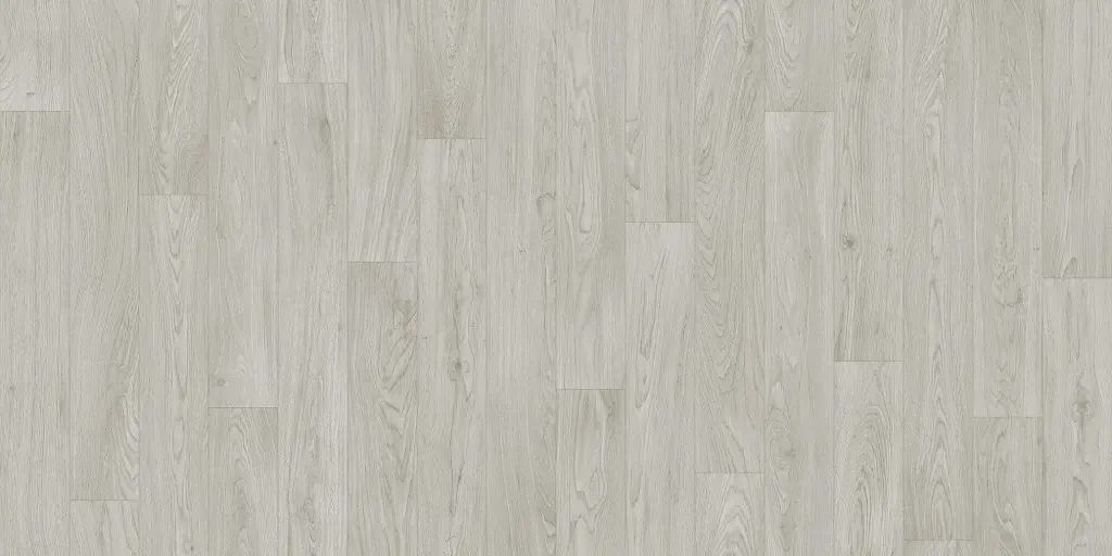 Vinyl op rol Phonitec houtlook Zomer Eik 199M 3,3mm