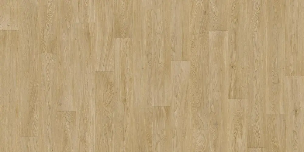 Vinyl op rol Phonitec houtlook Summer Oak 633M 3,3mm