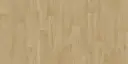 Vinyl op rol Phonitec houtlook Summer Oak 633M 3,3mm
