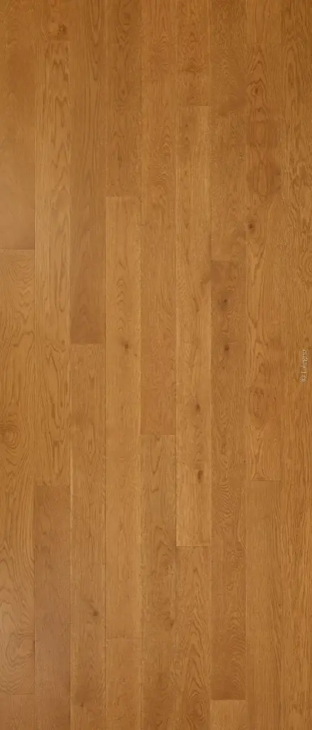 Eik Evasion geborsteld UV vernis Mérignac - clcik - Rustiek - 12/3x1900x150 - 2,28m²