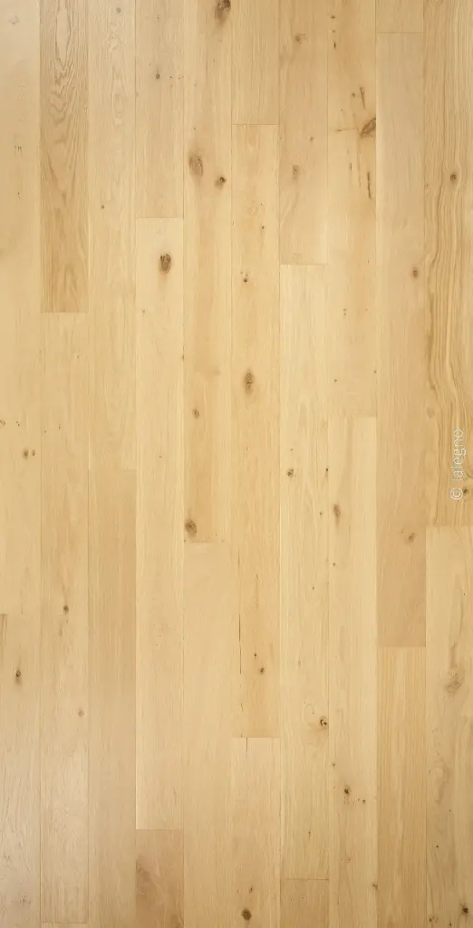 Eik Evasion geborsteld UV vernis Invisible - click - Rustiek - 12/3x1900x150 - 2,28m² 