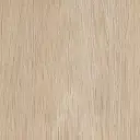 Invictus Maximus Dryback Highland Oak Sunrise 30 - 2.5mm - 0.55 