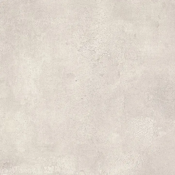 Vinyl op rol Batitec betonlook styx T07