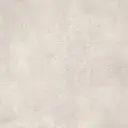 Vinyl op rol Batitec betonlook styx T07