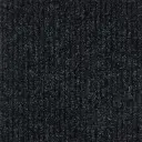 Tapijt loper Stereo kleur 2254 antraciet/zwart