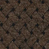 Tapijt loper Vectra kleur 7764 Acorn