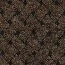 Tapijt loper Vectra kleur 7764 Acorn