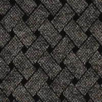 Tapijt loper Vectra kleur 0316 Camel