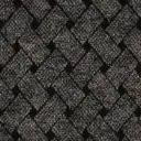 Tapijt loper Vectra kleur 0316 Camel