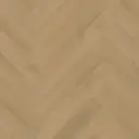 PrimoFloor Merton Visgraat Lichte Eik - V4micro - 5mm - 1,35m² 