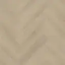 PrimoFloor Merton Visgraat Beige Eik - V4micro - 5mm - 1,35m² 