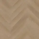 PrimoFloor PVC Click Visgraat Brixton Naturel Eik - 5mm - 0,55mm