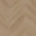 PrimoFloor Merton Visgraat Naturel Eik - V4micro - 5mm - 1,35m² 