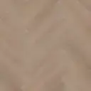 PrimoFloor Merton Visgraat Donkere Eik - V4micro - 5mm - 1,35m² 