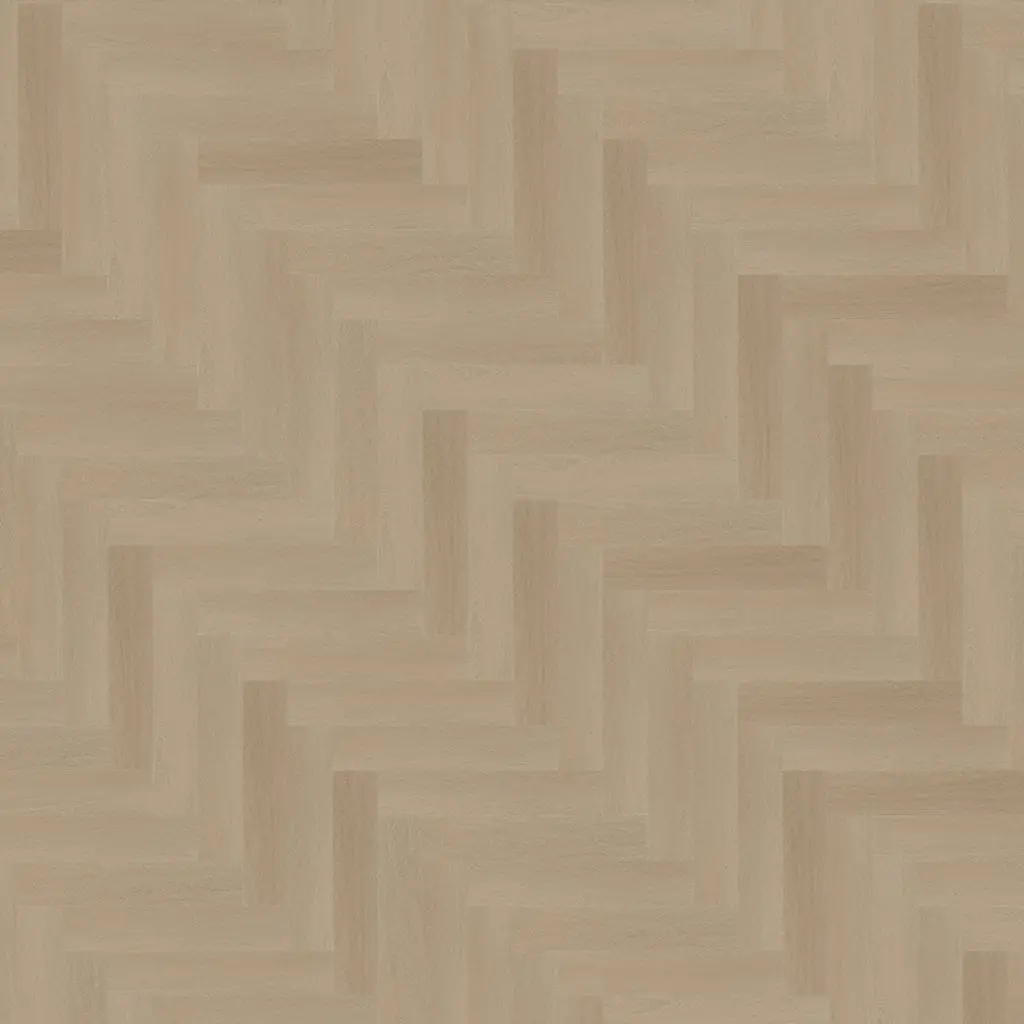 PrimoFloor Kassel Visgraat gerookt eik - V4micro - 7mm - 1,71m²