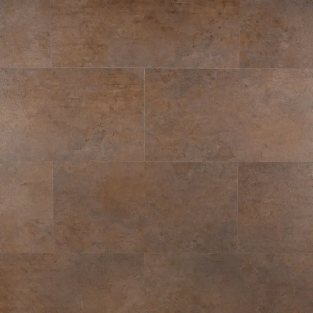 Lot OTIUM Jura Tile PVC-klik 46.83m²