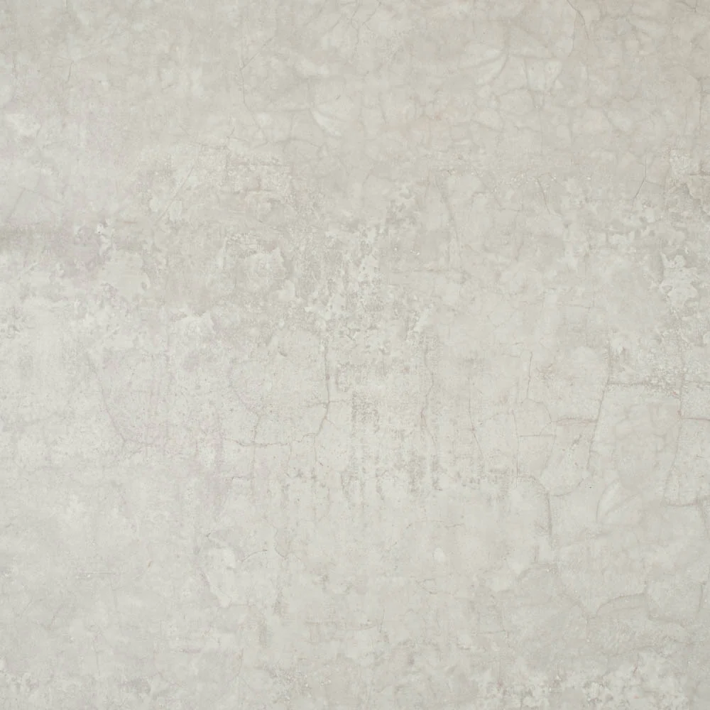 IVC Vinyl op rol Ultimate Surfaces steenlook kleur Arthur 581