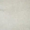 IVC Vinyl op rol Ultimate Surfaces steenlook kleur Arthur 581