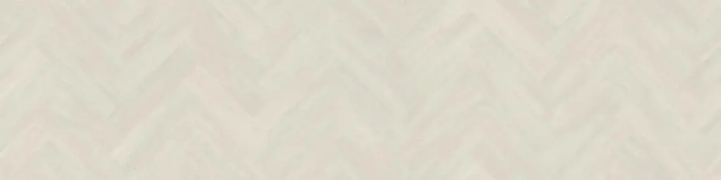 Beauflor vinyl op rol Gracetex visgraat middelburg 016L 3mm 