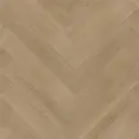 PrimoFloor Click Assisi Visgraat warme eik V4micro-7mm-1,30m² 