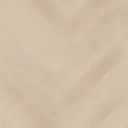 PrimoFloor Click Assisi Visgraat beige eik V4micro-7mm-1,30m²