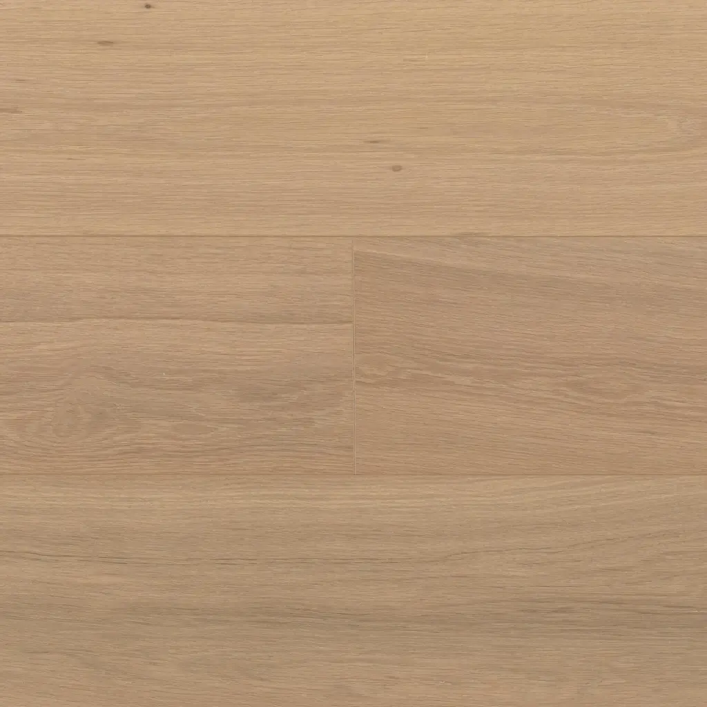 BerryAlloc Parqwood Hydro Eik, vernis Linium, Select
