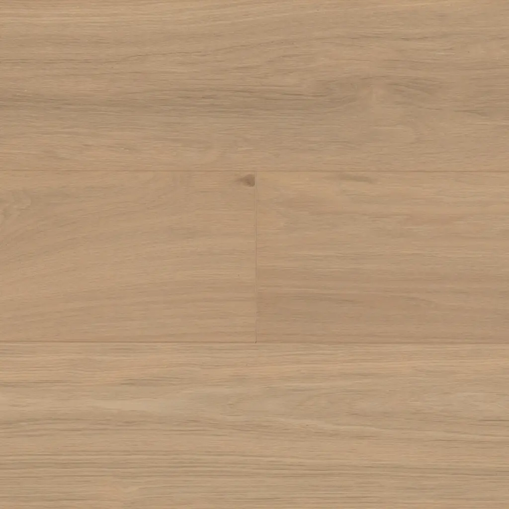 BerryAlloc Parqwood Hydro Eik, vernis Linium, Semi-Rustiek