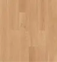 BerryAlloc Parqwood Hydro Eik, vernis Chêne, Semi-Rustiek