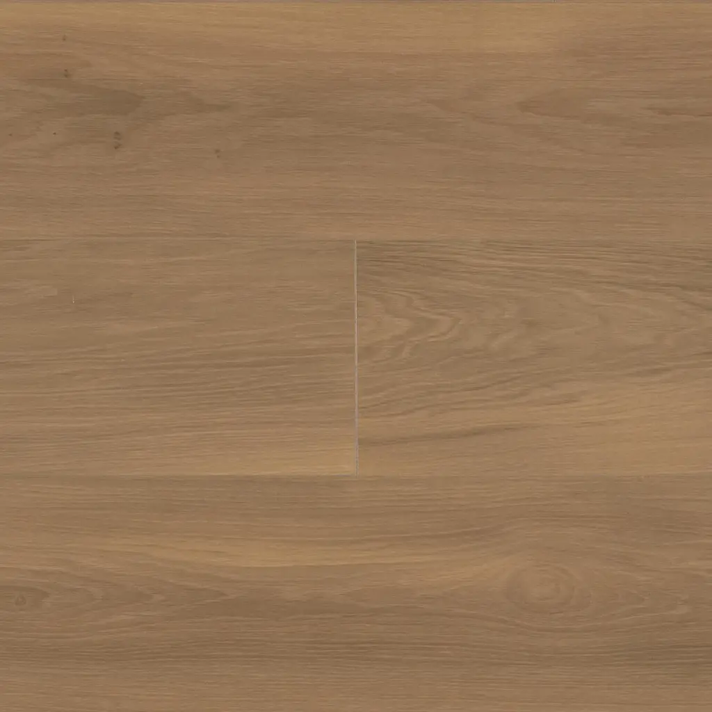 BerryAlloc Parqwood Hydro Eik, vernis Cashemire XXL, Semi-Rustiek