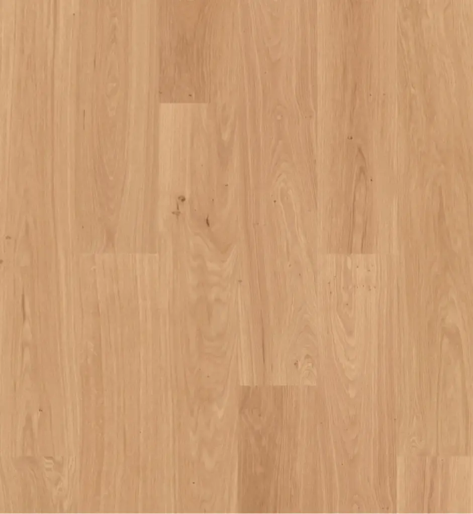 BerryAlloc Parqwood Hydro Eik, vernis Chêne XXL, Semi-Rustiek