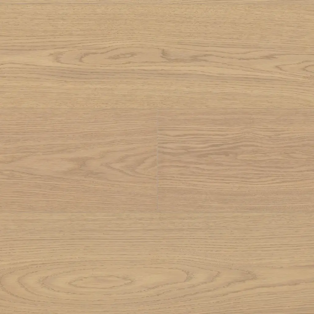 BerryAlloc Parqwood Hydro Eik, vernis Perenne, Semi-Rustiek