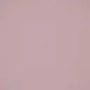 Vinyl op rol Blush uni kleur Unicorn 583 4m breed