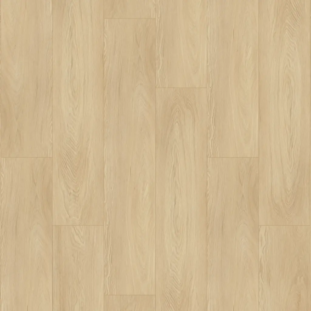 Bodiax BP500 Bellevue click Vanilla wood V4micro-9mm-2,13m²