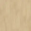 Bodiax BP500 Bellevue click Vanilla wood V4micro-9mm-2,13m²