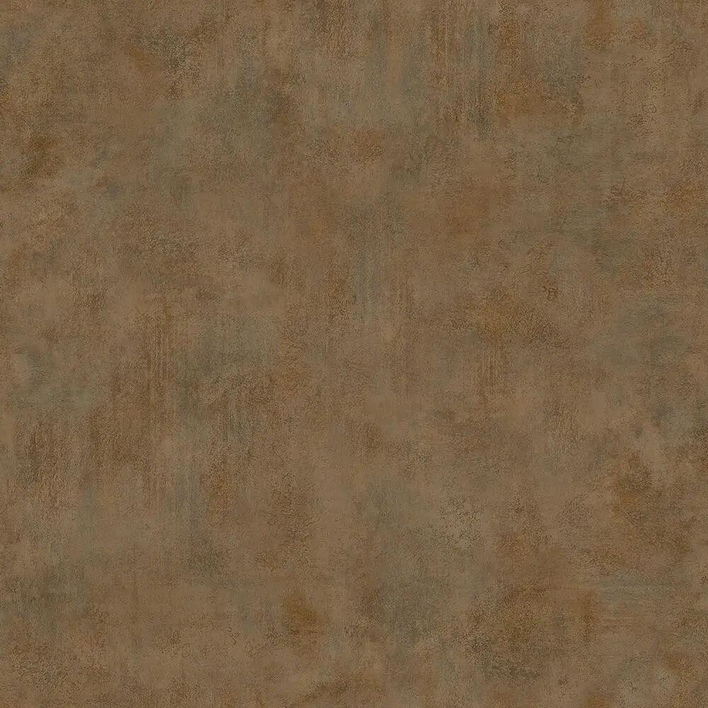 Vinyl op rol PhoniXtreme kleur Clarkson 327M comfort/acoustic backing 400cm breed