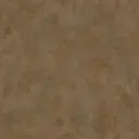 Vinyl op rol PhoniXtreme kleur Clarkson 327M comfort/acoustic backing 400cm breed