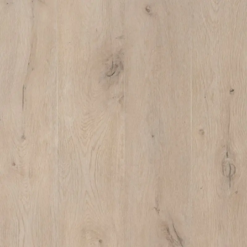 COREtec Naturals 1200 Forest - 8mm- LOT 14 pakken (37.24m²)