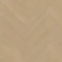 VivaFloors PVC Dryback/Lijmvariant- eiken visgraat XL 8520 - 2,5mm - 0.55 