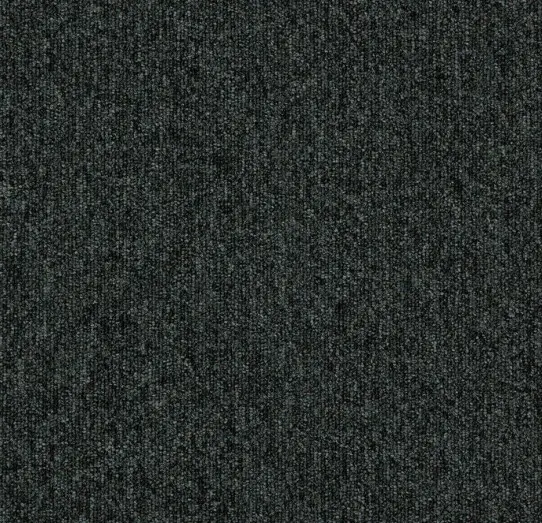 Mohawk Art Intervention Creative Spark tapijttegel kleur 998 6,3x500x500mm 5m²/pak 