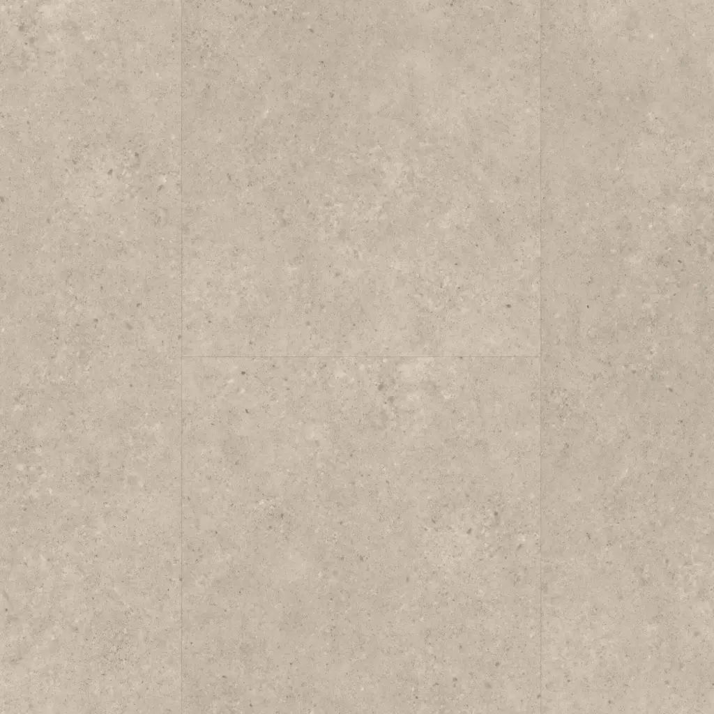 BerryAlloc Spirit Soul click 55 Tile Remi - 1,67m² 